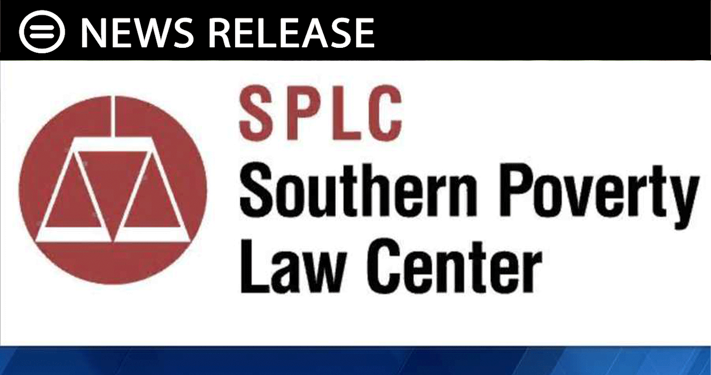 newsrelease_slpc.png