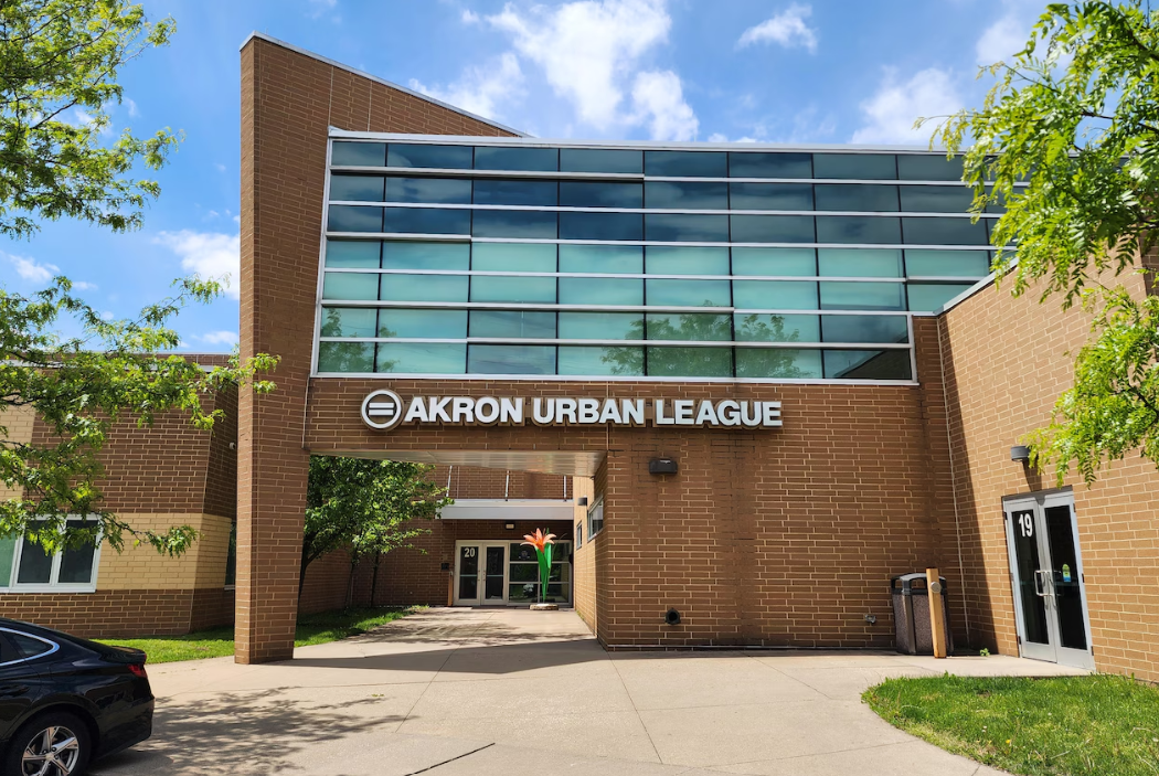 Akron Urban League.png