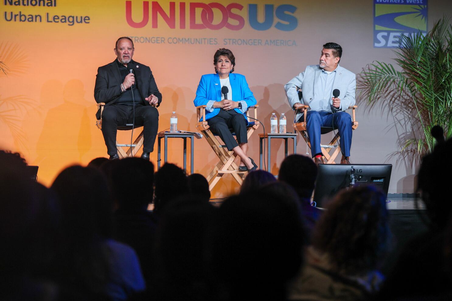 Black Latino Town Hall.jpg
