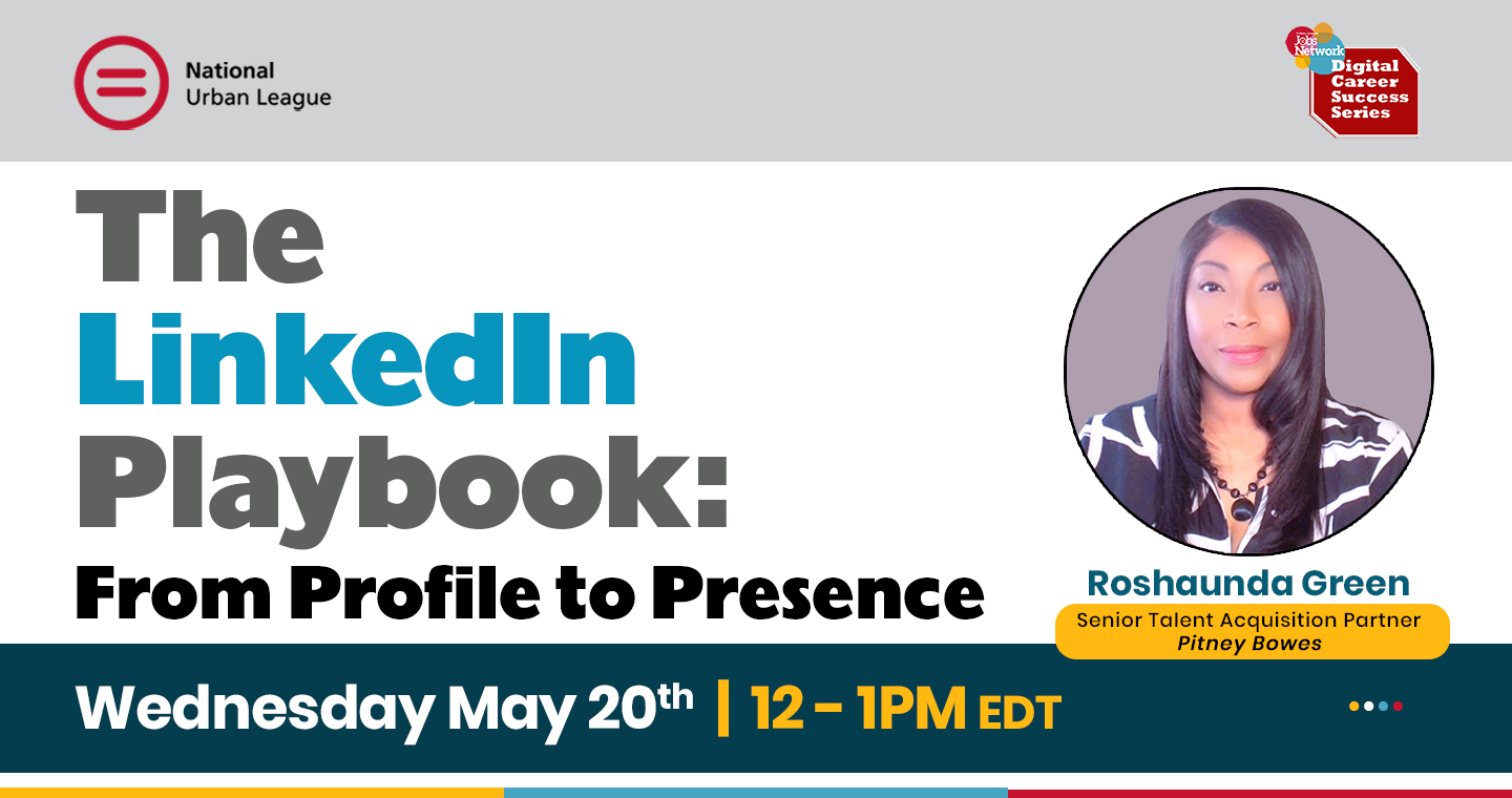 DCSS - LinkedIn Playbook [1440X760] NO LINK.jpg