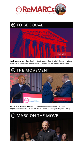 Screenshot 2026-05-18 at 11.38.50 AM.png
