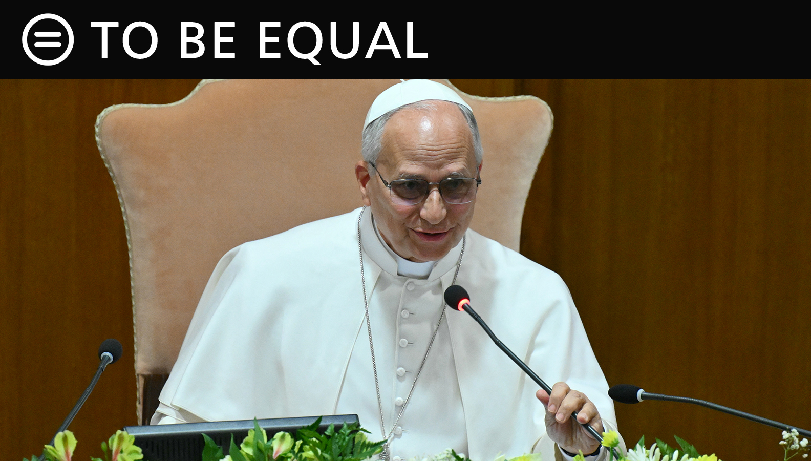 TBE - Pope2026AI.jpg