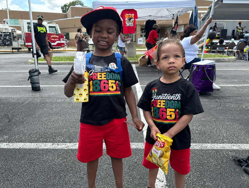 Akron Juneteenth Event.png