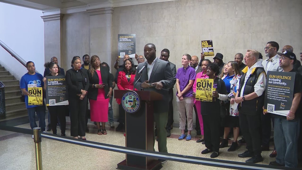 Chicago Gun Violence.jpg