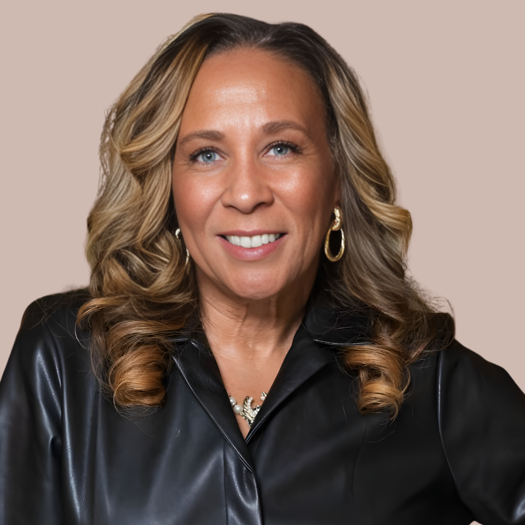 Cynthia-Mitchell-Heard.png