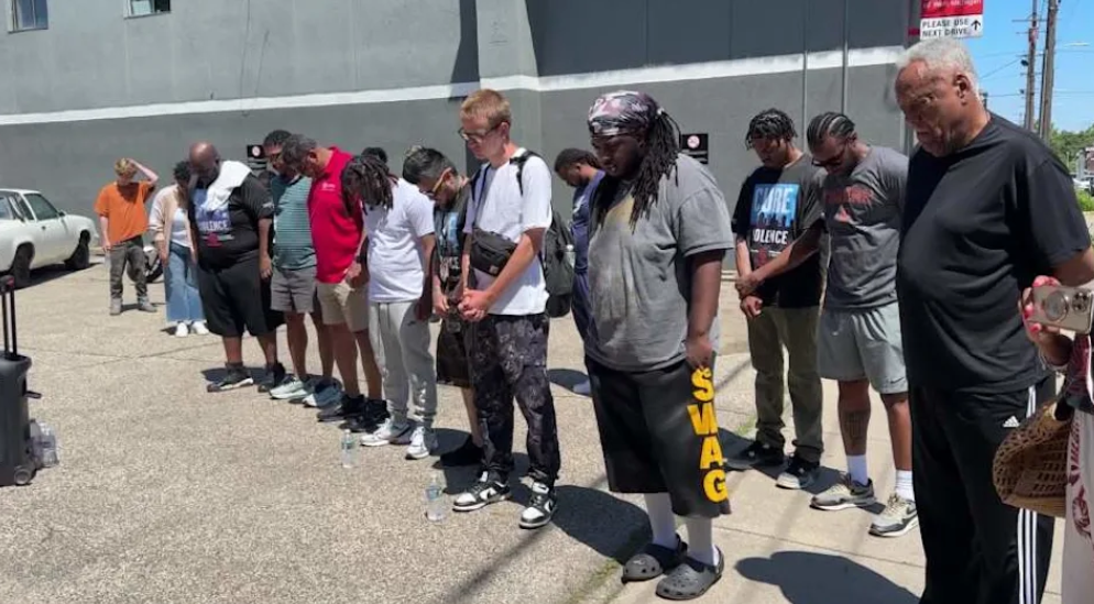 Grand Rapids Community Walk.png