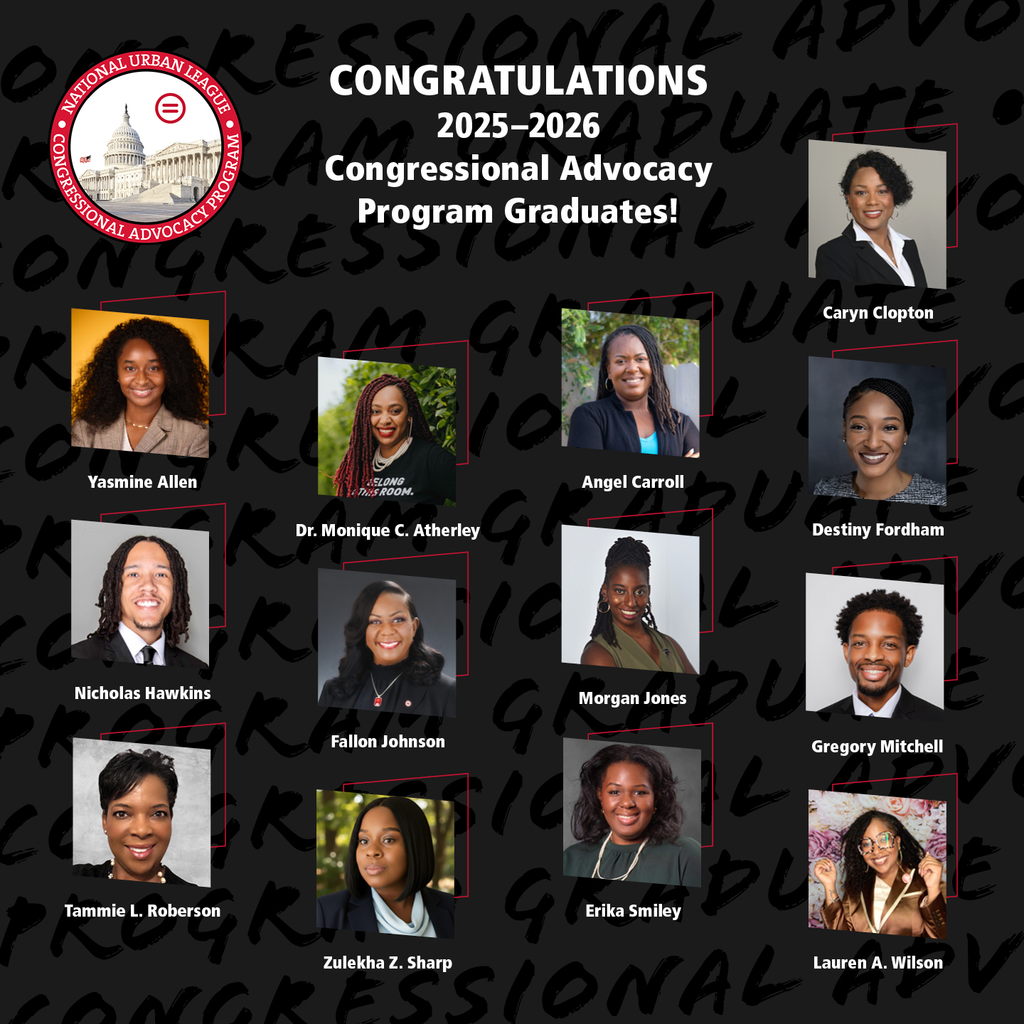 NUL-CongressAdvocacyProgram-Grad2026-all.jpg