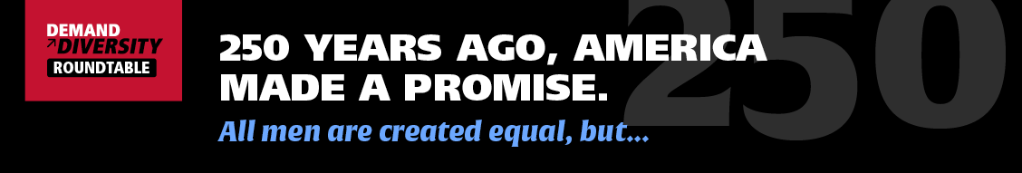 NUL-DemandDiversity-Banner-2-1128x191_America250.png