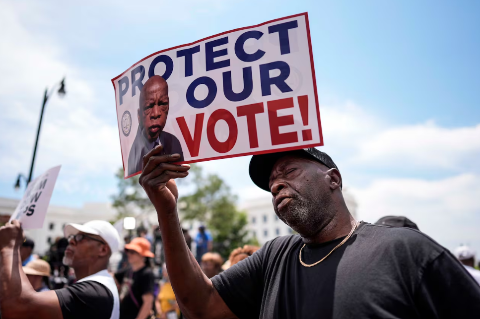 Protect Our Vote.png