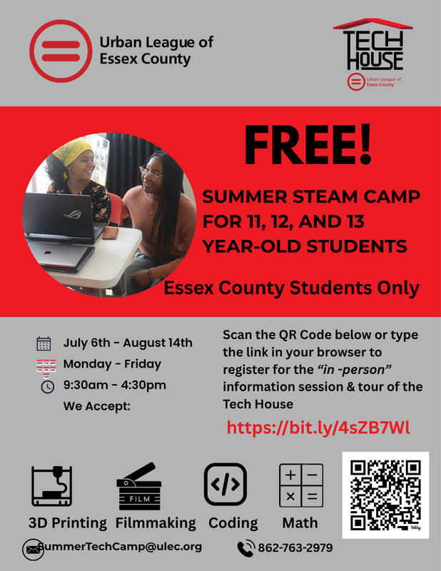 Steam_Camp_Flyer_Free.png