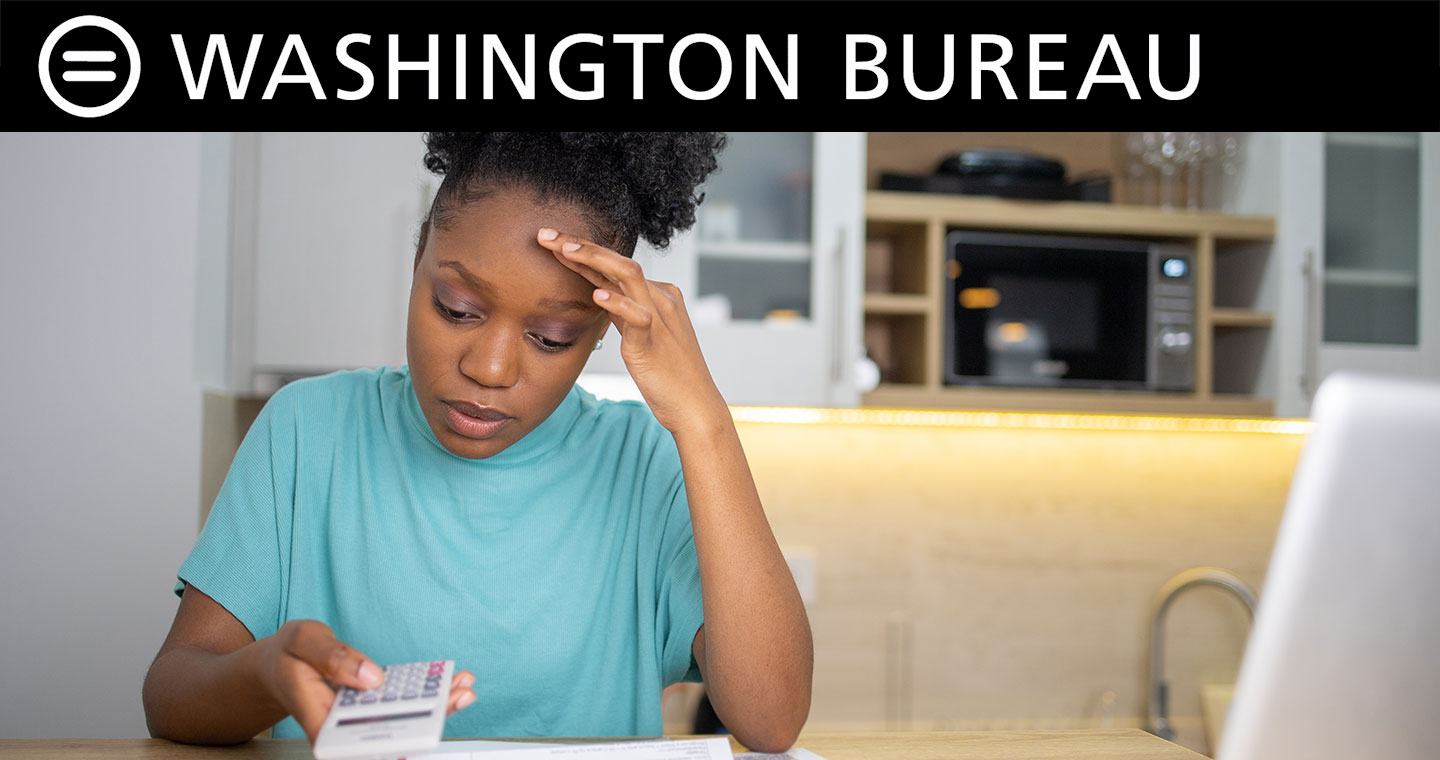 Student-loan-News-June-2026v2.jpg