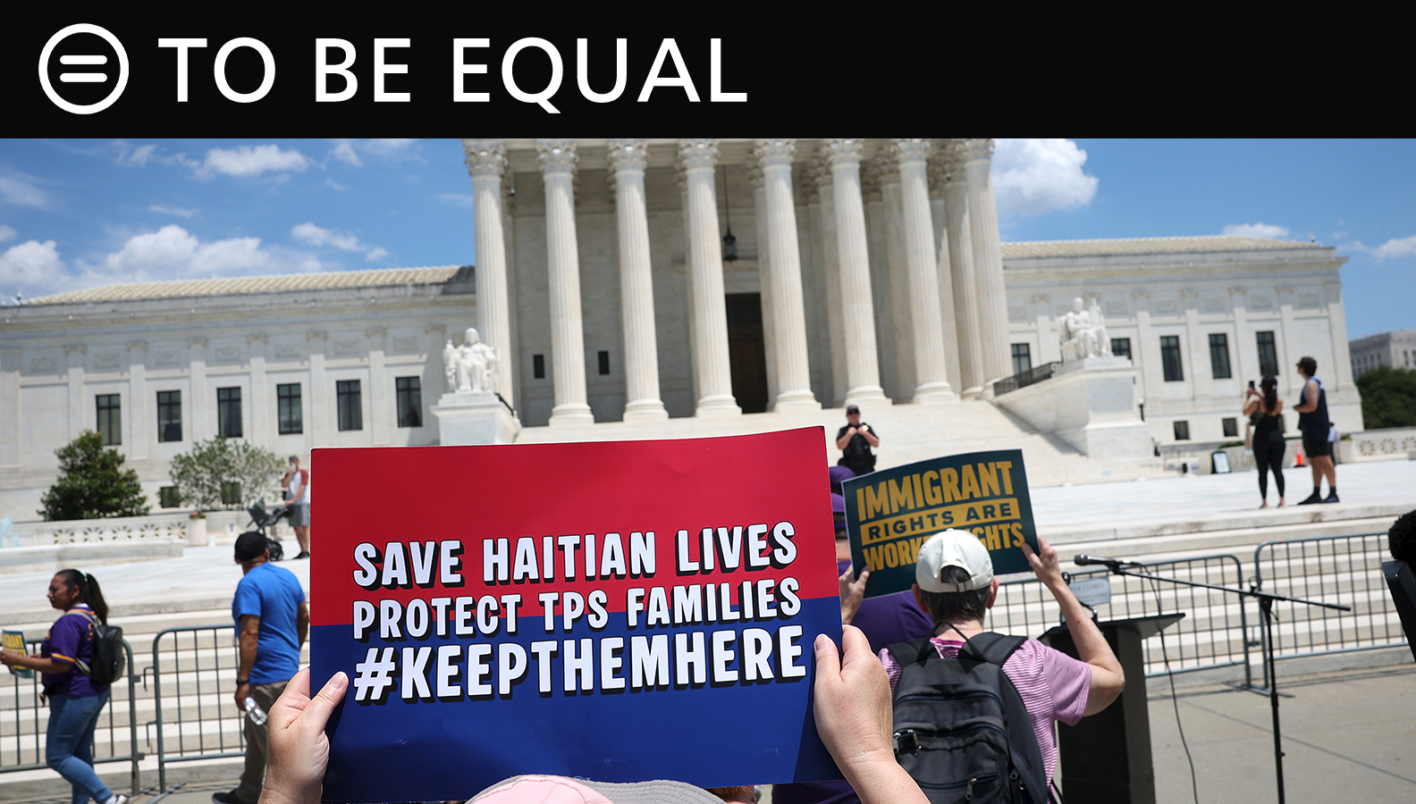 TBE - Haitian Ruling.jpg