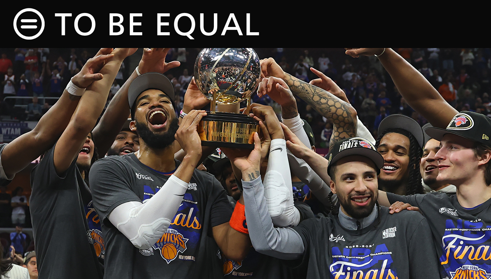 TBE - KnickWin2026.jpg