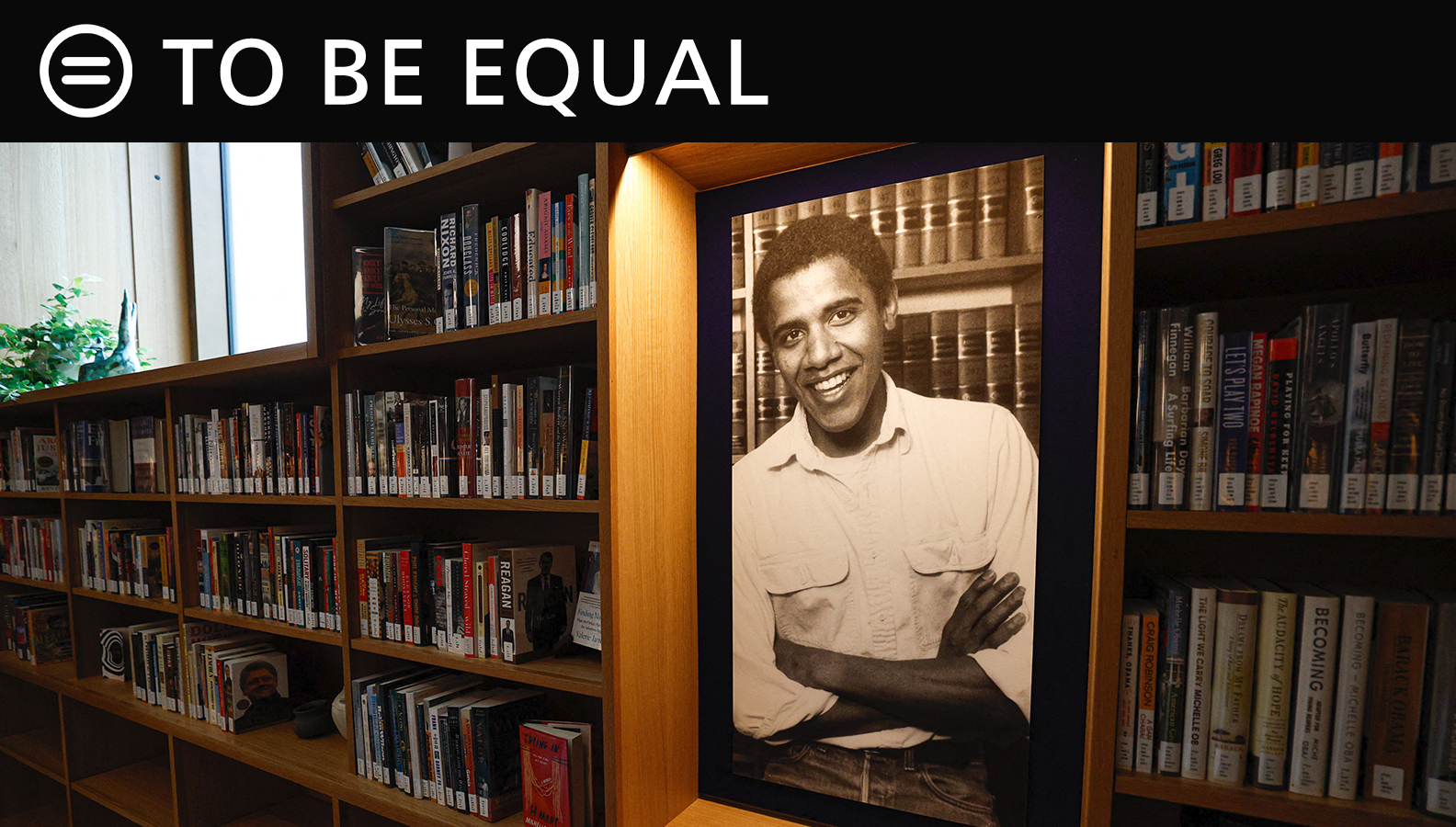 TBE - Obama.jpg