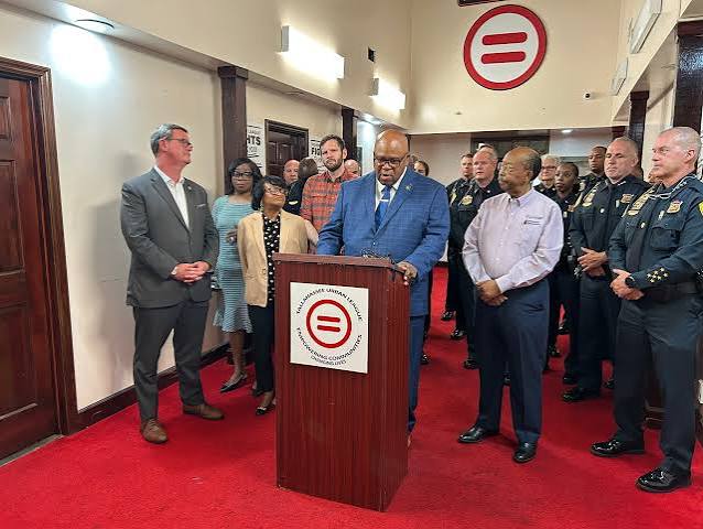 Tallahasee Urban League Gun Violence.jpg