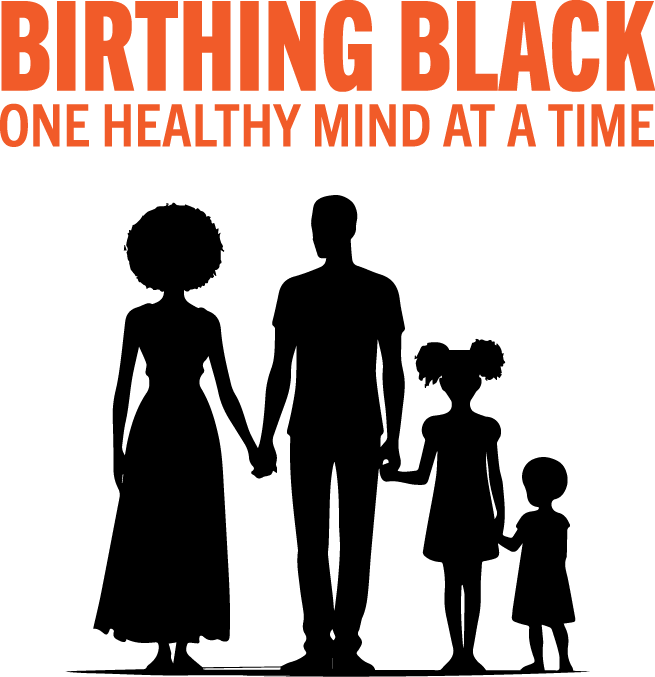 birthing-black-gwul-s-perinata Mental Health Program.png