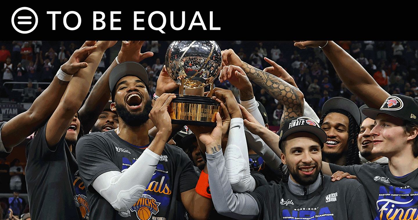 knicks.png