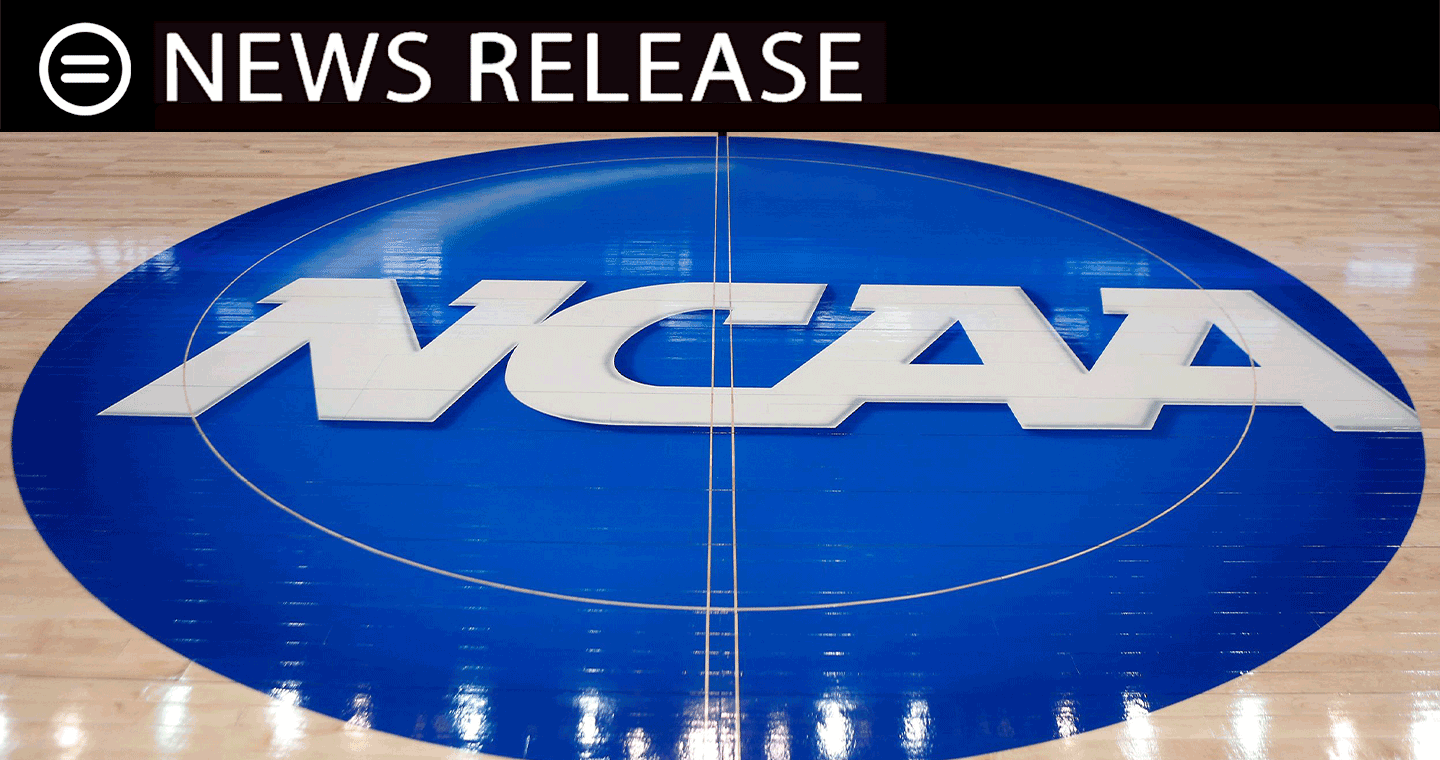 ncaa.png