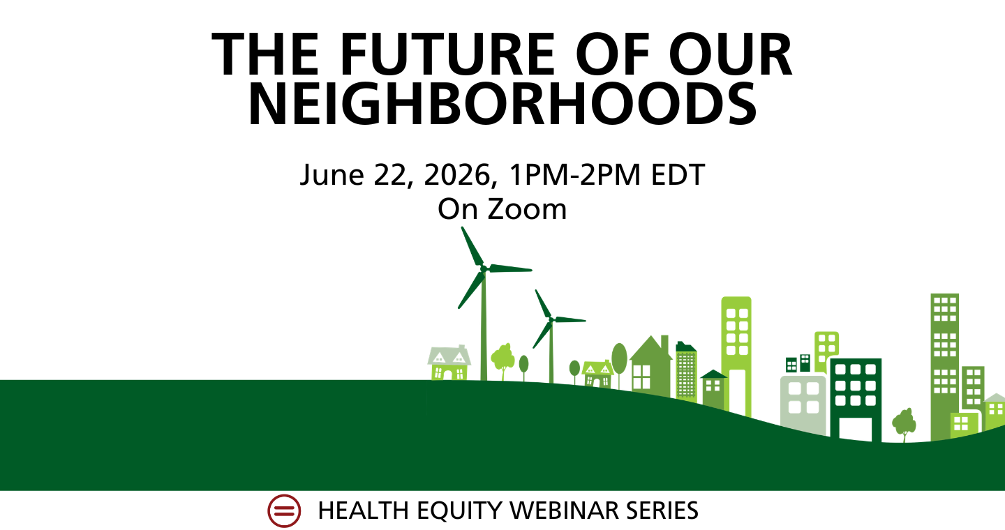 neighborhood webinar floating image.png