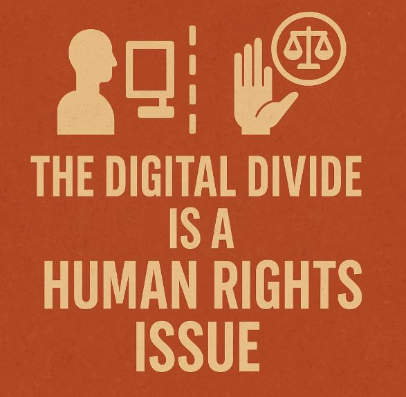 Digital-Divide-as-a-Human-Rights.jpg