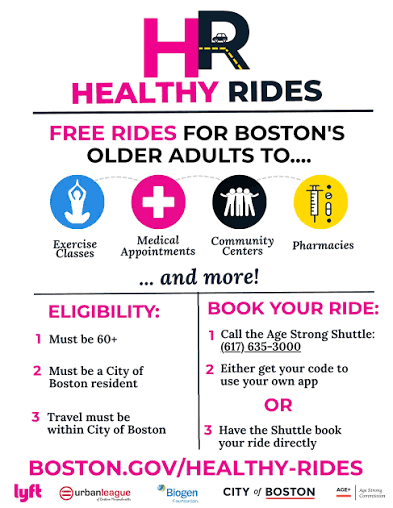 Healthy Rides Boston.png