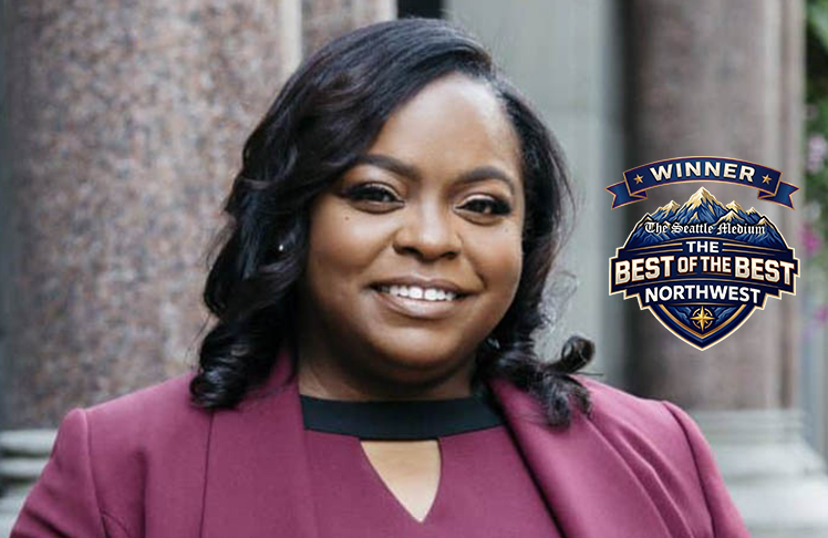 Michelle Merriweather.png