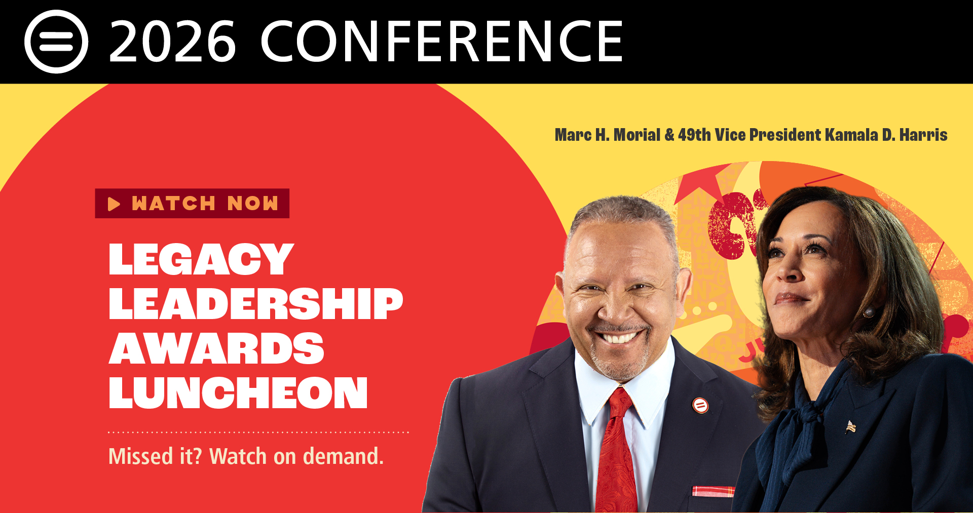NUL-Conf2026-Carousel-Legacy-WatchNow.jpg