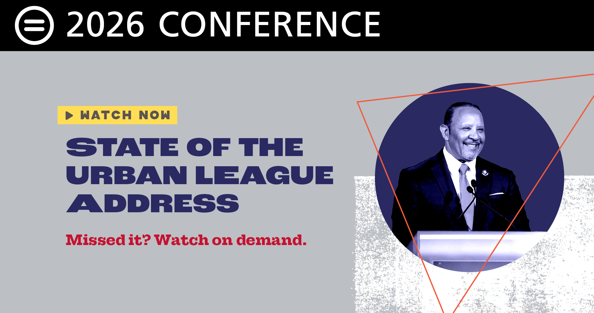 NUL-Conf2026-Carousel-ULAddress-WatchNow.jpg