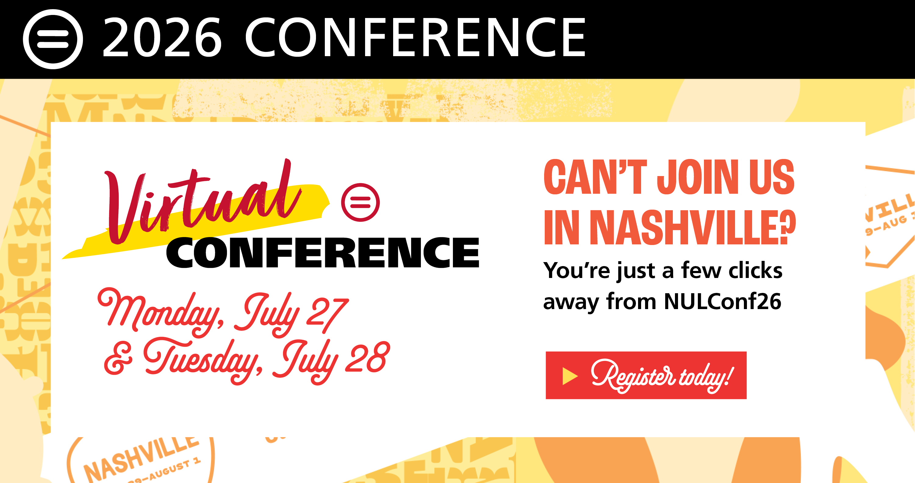 NUL-Conf2026-Carousel-VirtualConf.jpg