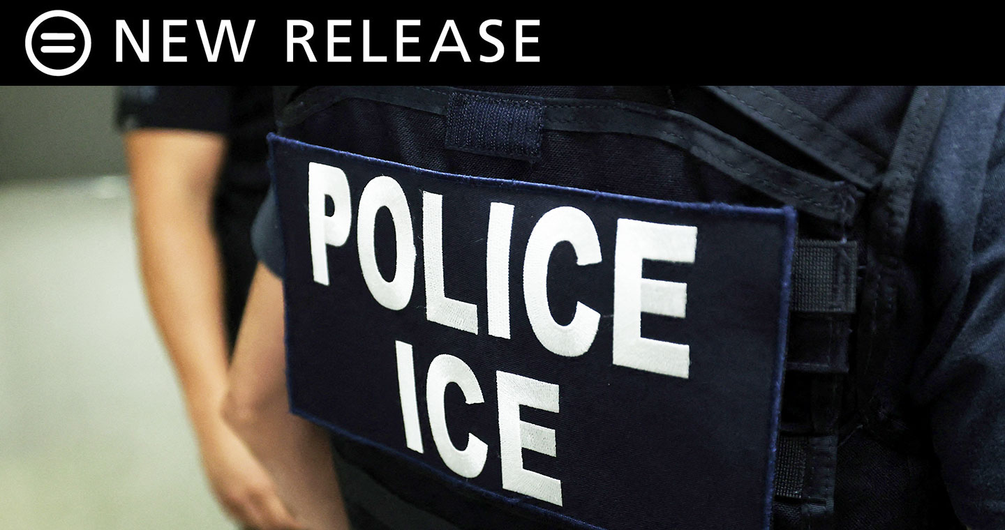 News-Release-HoustonIceShtng071026.jpg