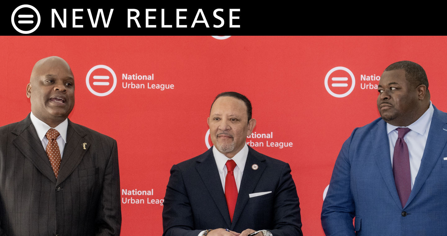 News-Release-HoustonIceShtng071026v2.jpg