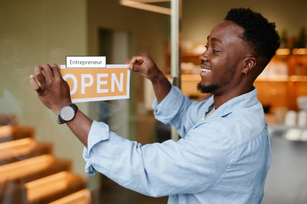 Open for Business.png