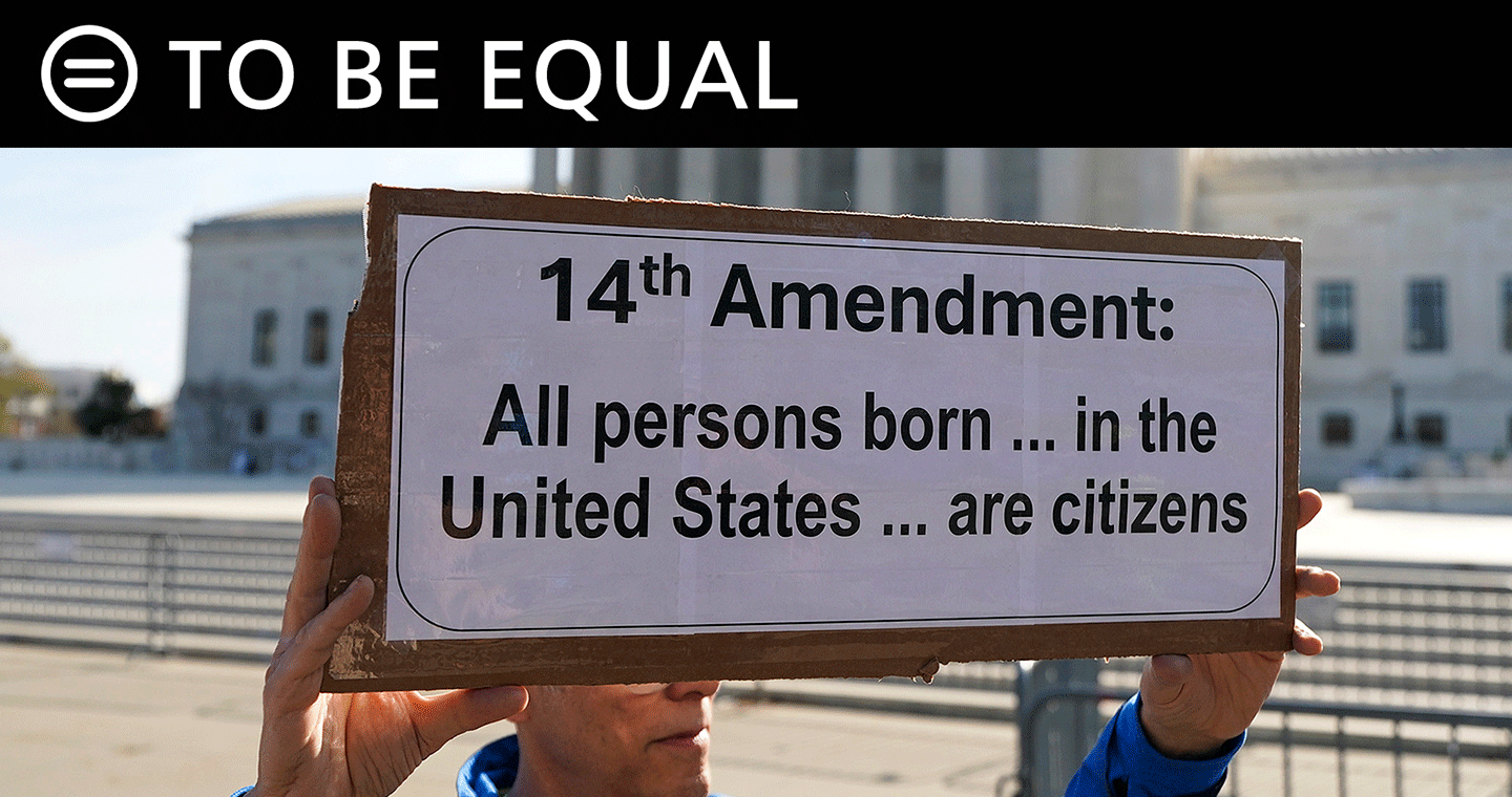 TBE---1440thAmendment.png
