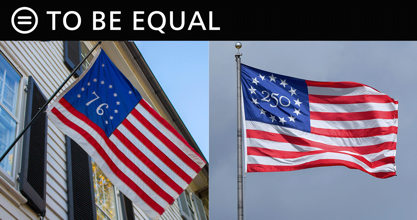 TBE---FlagsBiCent_1330.png