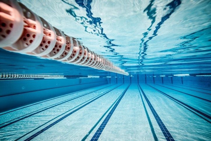 UL Swim Class.jpg
