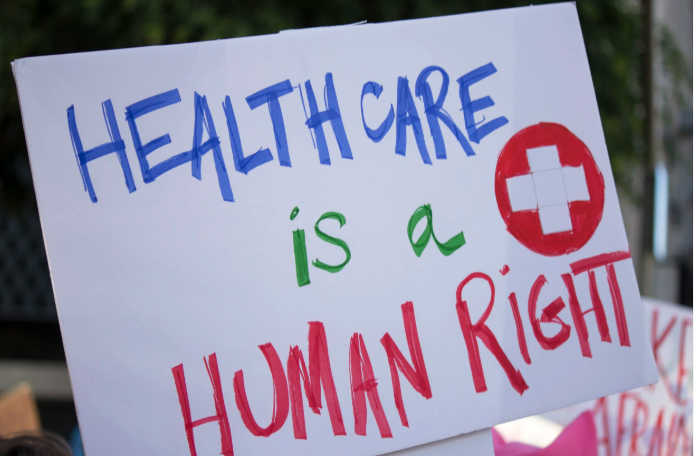 healthcare human right.png