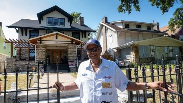 Kansas City Homes.jpg
