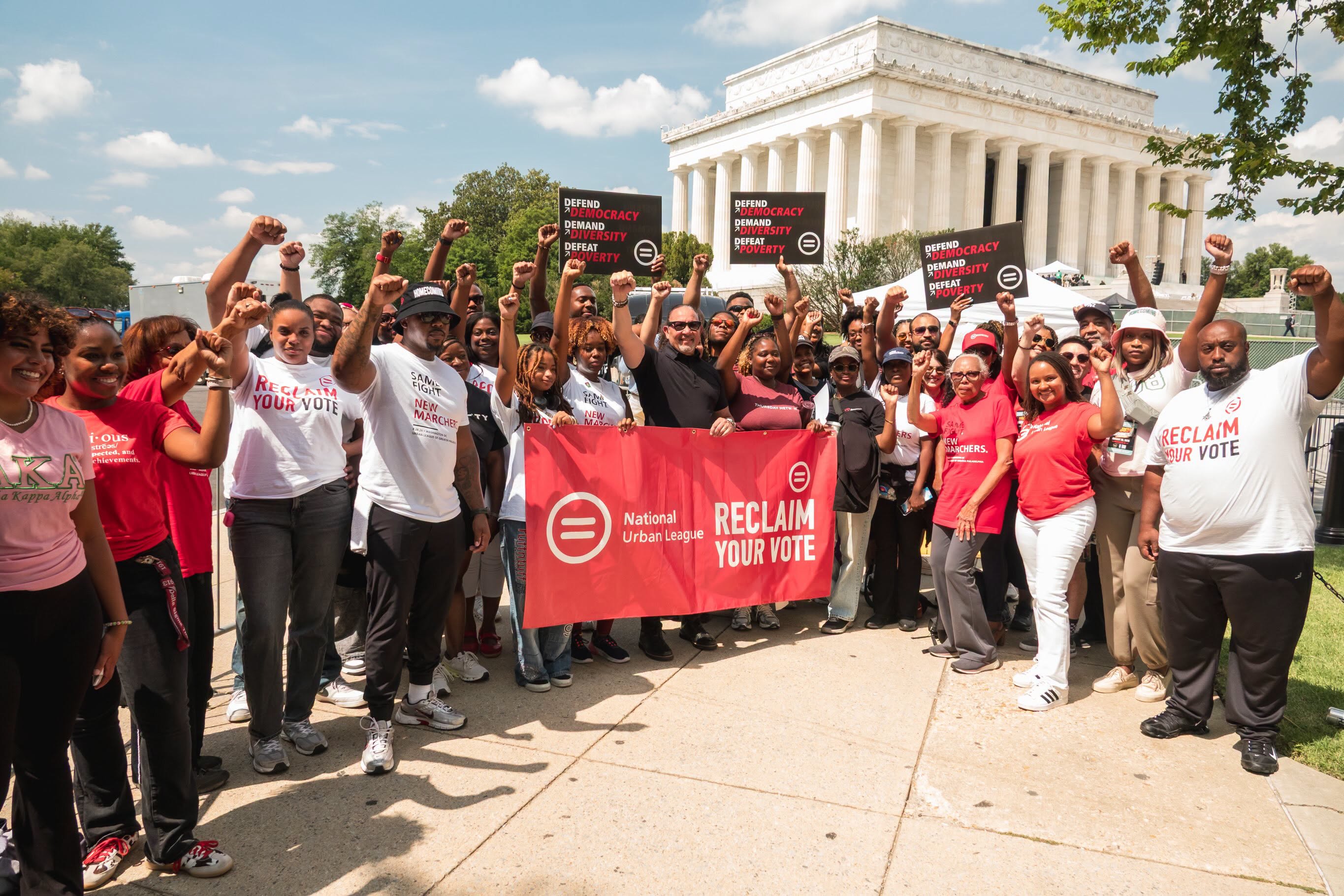 NUL March on Washington 2026.jpg