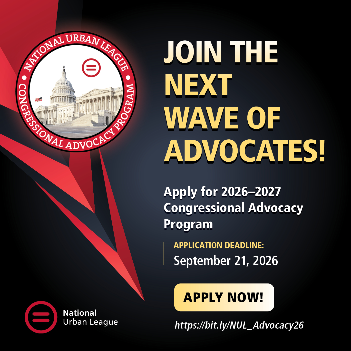 NUL-CongressAdvocacyProgram2027-1x1-ApplyNow.jpg