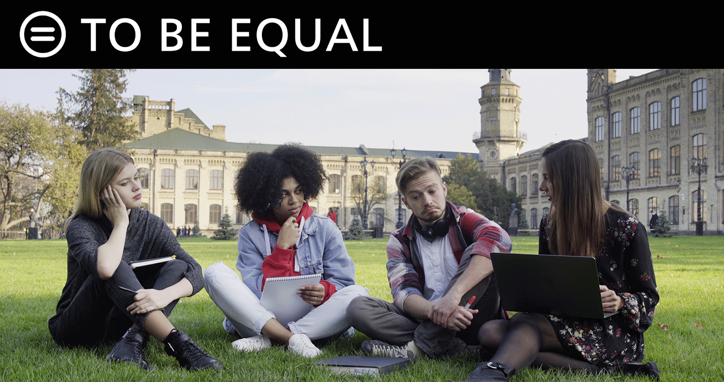 TBE---BlackStudent1440.png