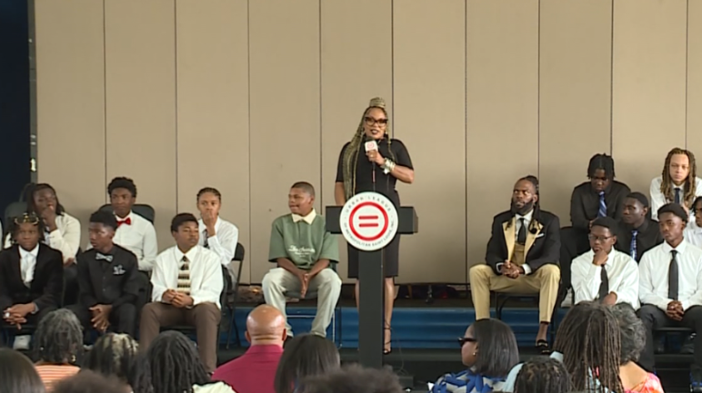 Youth Build Graduation.png