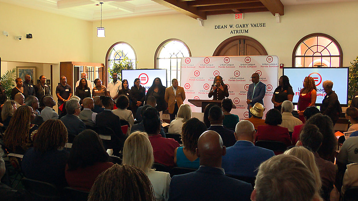 0922_bn9_urban_merger_suncoast.jpg