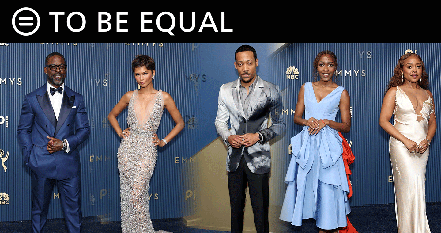 TBE---EMMYSSOWHITE1440.png