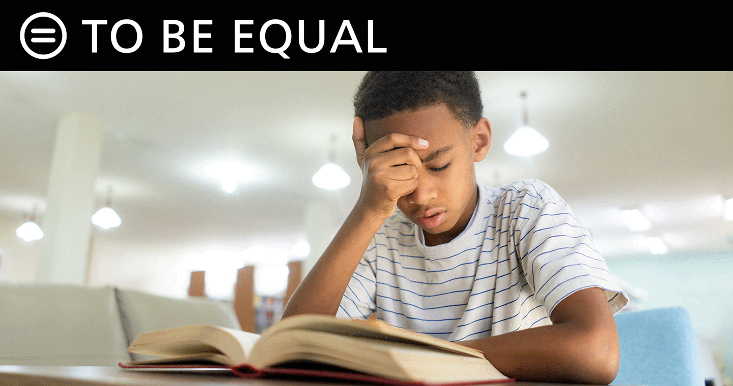 TBE---Reading---1440.png