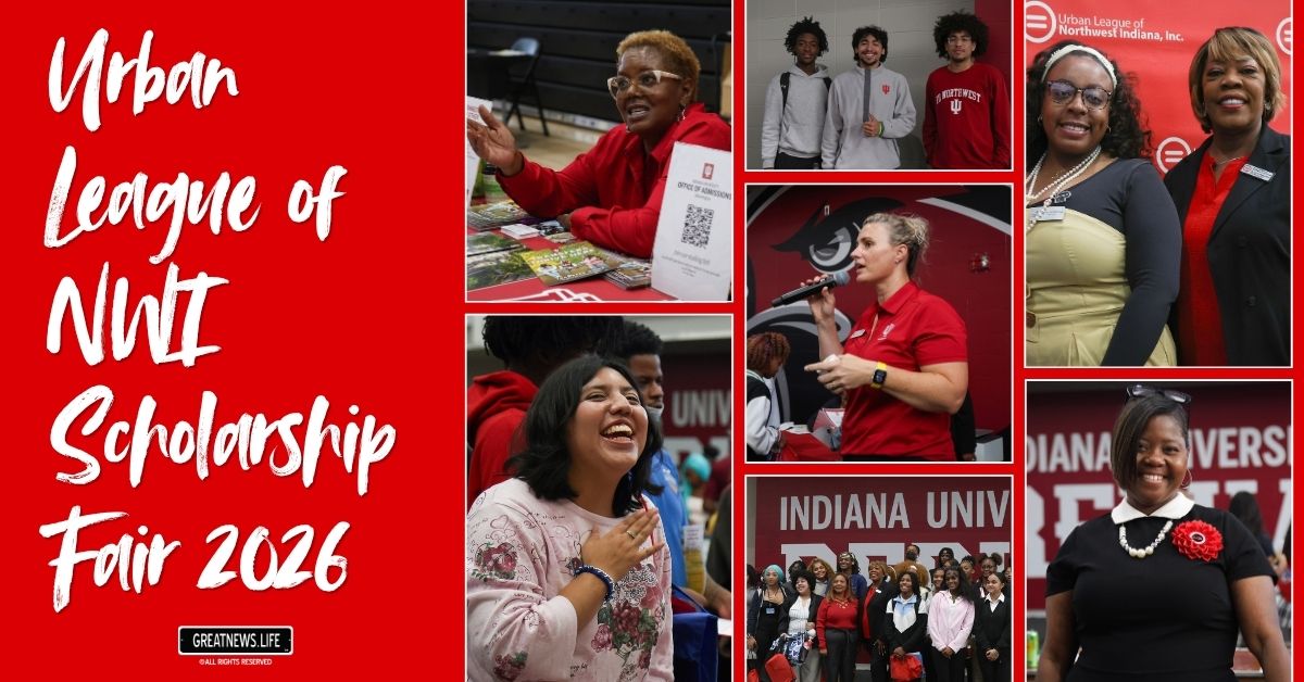 Urban-League-of-NWI-Scholarship-Fair-2026.jpg