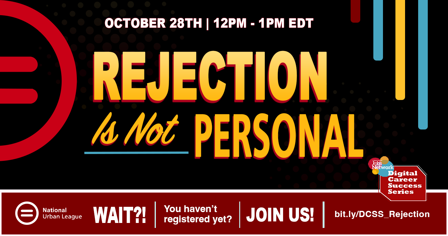 DCSS_Rejection_1440X760_NO-speaker_10282026.png