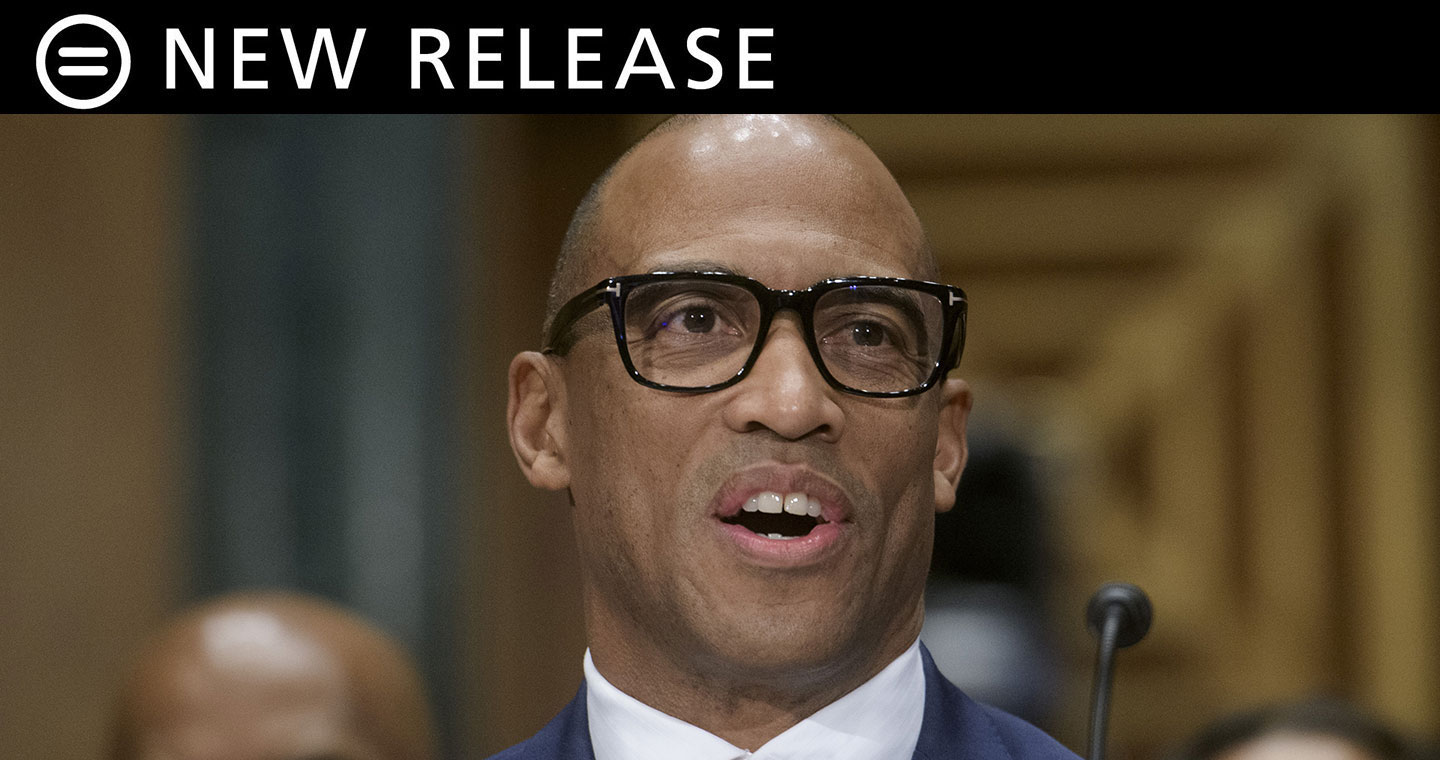 News-Release-100126jpg.jpg