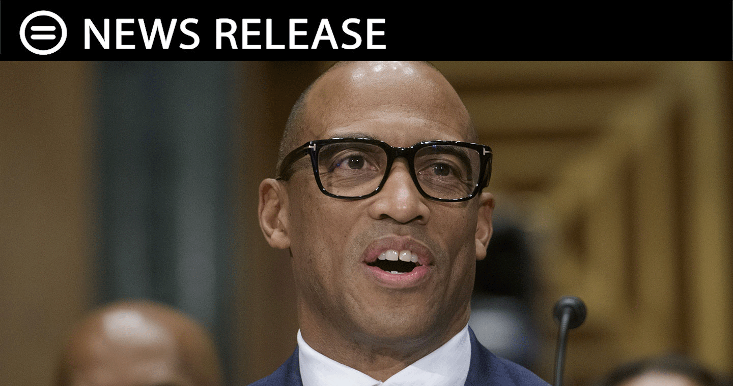 News-Release-100126jpg.png