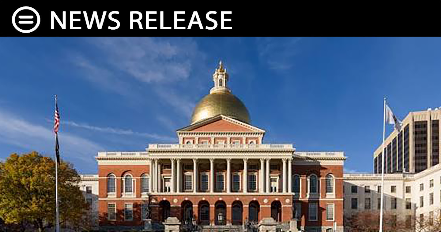 News-ReleaseMCDCV2.png