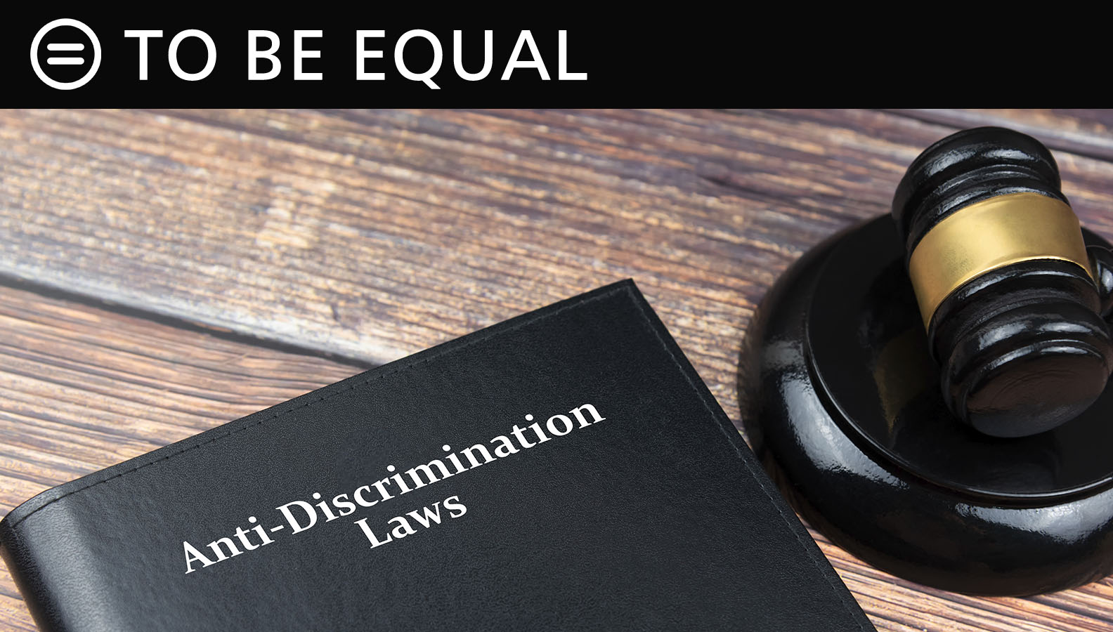 TBEAnti-Discriminal.jpg